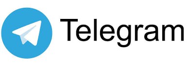 2025纸飞机TELEGERAM下载-telegeram--纸飞机下载安卓版-TG电报下载